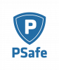 PSafe Technology